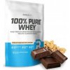 BioTech USA 100% Pure Whey 454 g BioTech USA 100% Pure Whey 454 g