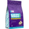 6Pak Nutrition Mass Potom 1000 g slaný karamel 6Pak Nutrition Mass Potom 1000 g slaný karamel