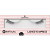 Essence umelé riasy Lashes to Impress 03 Essence umelé riasy Lashes to Impress 03