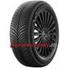 Michelin CrossClimate 3 ( 265/50 R20 111V XL ) Michelin CrossClimate 3 ( 265/50 R20 111V XL )
