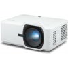 ViewSonic LSD400W / DLP / Laser / WXGA / 4000 ANSI lm / HDMI ViewSonic LSD400W / DLP / Laser / WXGA / 4000 ANSI lm / HDMI