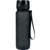 Fľaša na vodu BAAGL Black 800ml Fľaša na vodu BAAGL Black 800ml