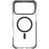 Cubenest Kryt na iPhone 17 Pro Max MagPro Strong Guard čierny Cubenest Kryt na iPhone 17 Pro Max MagPro Strong Guard čierny