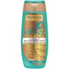 DAX I Love Bronze Bronzující olejový balzám 4v1 pro světlou pleť 250 ml