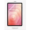 Samsung Ochranná fólia Tab S11 Transparent EF-UX730CTEGWW Samsung Ochranná fólia Tab S11 Transparent EF-UX730CTEGWW