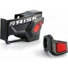 univerzálny bezdrôtový roll-off systém pre MX okuliare, Risk Racing univerzálny bezdrôtový roll-off systém pre MX okuliare, Risk Racing