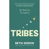 Tribes Tribes