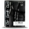 GymBeam Pánske Boxerky 3Pack S GymBeam Pánske Boxerky 3Pack S