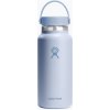 Termofľaša Hydro Flask Wide Flex Cap 945 ml surf Termofľaša Hydro Flask Wide Flex Cap 945 ml surf