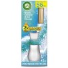 Air Wick Vonné tyčinky Prevoňané Morský Vánok & Morská Soľ 42ml Air Wick Vonné tyčinky Prevoňané Morský Vánok & Morská Soľ 42ml