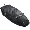 Topeak BackLoader 15 l Topeak BackLoader 15 l