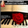 Zuzana a jej tajomstvo - Michala Gánovská 2013 Zuzana a jej tajomstvo - Michala Gánovská 2013