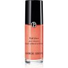 Armani Fluid Sheer Glow Enhancer tekutý rozjasňovač 5 18 ml