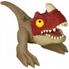 Mattel Jurský svět Nadvláda Uncaged CERATOSAURUS