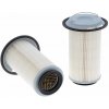 HIFI FILTER vzduchový filter SA 18029 HIFI FILTER vzduchový filter SA 18029