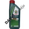 CASTROL MAGNATEC 5W-40 C3 - 1l CASTROL MAGNATEC 5W-40 C3 - 1l