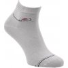 Pánske ponožky Harmonia - 43-46 / bledošedá Pánske ponožky Harmonia - 43-46 / bledošedá