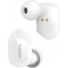 Belkin SoundForm Play True Wireless In-Ear Belkin SoundForm Play True Wireless In-Ear