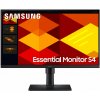 Samsung Essential Monitor S4 S24D406GAU