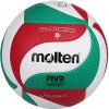 Molten V5M5000 Velikost míče: č. 5 Molten V5M5000 Velikost míče: č. 5