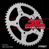 JT Sprockets JTR 807-48 JT Sprockets JTR 807-48