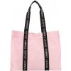 Dámska kabelka Tommy Hilfiger TJW ESSENTIAL TOTE Ružová,Čierna,Biela Dámska kabelka Tommy Hilfiger TJW ESSENTIAL TOTE Ružová,Čierna,Biela