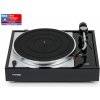 Thorens TD-1500 - černý lesk Thorens TD-1500 - černý lesk