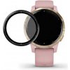 Ochranná fólia pre Garmin Vivoactive 4S Ochranná fólia pre Garmin Vivoactive 4S