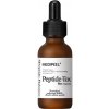 Medi-Peel Bor Tox Peptide Ampoule antiage sérum 30 ml Medi-Peel Bor Tox Peptide Ampoule antiage sérum 30 ml
