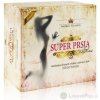 Imperial Vitamins Super prsia + štíhla linia 90 kapsúl Imperial Vitamins Super prsia + štíhla linia 90 kapsúl