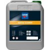 CARTEC Textile Cleaner 5l CARTEC Textile Cleaner 5l