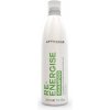 A.S.P Expert Haircare Výživný šampón na vlasy ASP - Re-Energise Variant: 300ml A.S.P Expert Haircare Výživný šampón na vlasy ASP - Re-Energise Variant: 300ml
