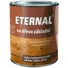 Eternal Základ na drevo 0,7 kg biela Eternal Základ na drevo 0,7 kg biela