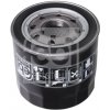 Olejový filter FEBI BILSTEIN 47472 Olejový filter FEBI BILSTEIN 47472