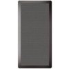 1stCOOL Prachový filtr pro ventilátor 140 x 280mm, Magnetický F-14/28-M 1stCOOL Prachový filtr pro ventilátor 140 x 280mm, Magnetický F-14/28-M