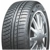 Sailun Atrezzo 4 Season 155/80 R13 79 T-104961 Sailun Atrezzo 4 Season 155/80 R13 79 T-104961