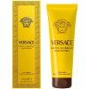 Versace Eros Energy sprchový gel pro muže 250 ml Versace Eros Energy sprchový gel pro muže 250 ml