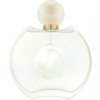Elizabeth Taylor Forever Elizabeth parfémovaná voda pre ženy 100 ml Elizabeth Taylor Forever Elizabeth parfémovaná voda pre ženy 100 ml