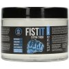 Fist It - Extra hustý - 500 ml Fist It - Extra hustý - 500 ml