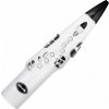 Nux NES-1 Dychový MIDI kontrolér White Nux NES-1 Dychový MIDI kontrolér White
