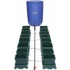 AutoPot Easy2Grow Kit 16, 225l flexitnak