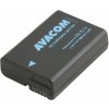 AVACOM za Nikon EN-EL14 EN-EL14a EN-EL14e Li-Ion 7,4 V 1300 mAh 9,6 Wh DINI-EL14-B1300 AVACOM za Nikon EN-EL14 EN-EL14a EN-EL14e Li-Ion 7,4 V 1300 mAh 9,6 Wh DINI-EL14-B1300