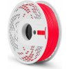 Fiberlogy Easy PLA Candy 1,75mm 850g