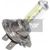 żiarovka pre diaľkový svetlomet MAXGEAR Automotive 78-0098 żiarovka pre diaľkový svetlomet MAXGEAR Automotive 78-0098