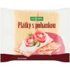Bio Nebio Pohánkové plátky BIO 100 g Bio Nebio Pohánkové plátky BIO 100 g