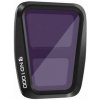 Freewell - ND1000 filter pre DJI Air 3 FW-A3-ND1000