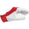 Rukavice Wurth Protect, veľkosť 11 (XXL) - 1 pár Rukavice Wurth Protect, veľkosť 11 (XXL) - 1 pár