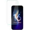 Tvrdené sklo 3mk FlexibleGlass Lite pre Apple iPhone 16 5903108586429 Tvrdené sklo 3mk FlexibleGlass Lite pre Apple iPhone 16 5903108586429