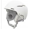ROSSIGNOL Prilba TEMPLAR IMPACTS W WHITE-helma ROSSIGNOL Prilba TEMPLAR IMPACTS W WHITE-helma