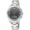 Master Time MTGA-10874-22M Sporty Big Date Chronograph 42mm Master Time MTGA-10874-22M Sporty Big Date Chronograph 42mm